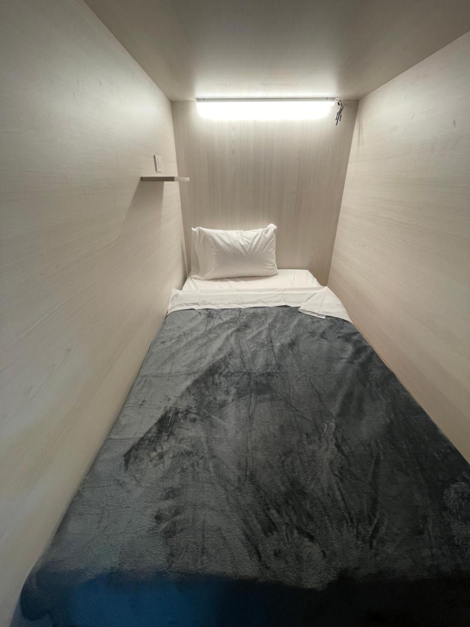 Uco Live Roma Hotel Kota Meksiko Bagian luar foto